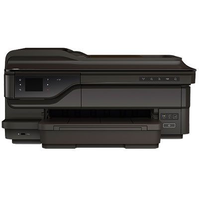 君盟商城打印机电脑绘图仪出租，办公设备一条龙解决方案！